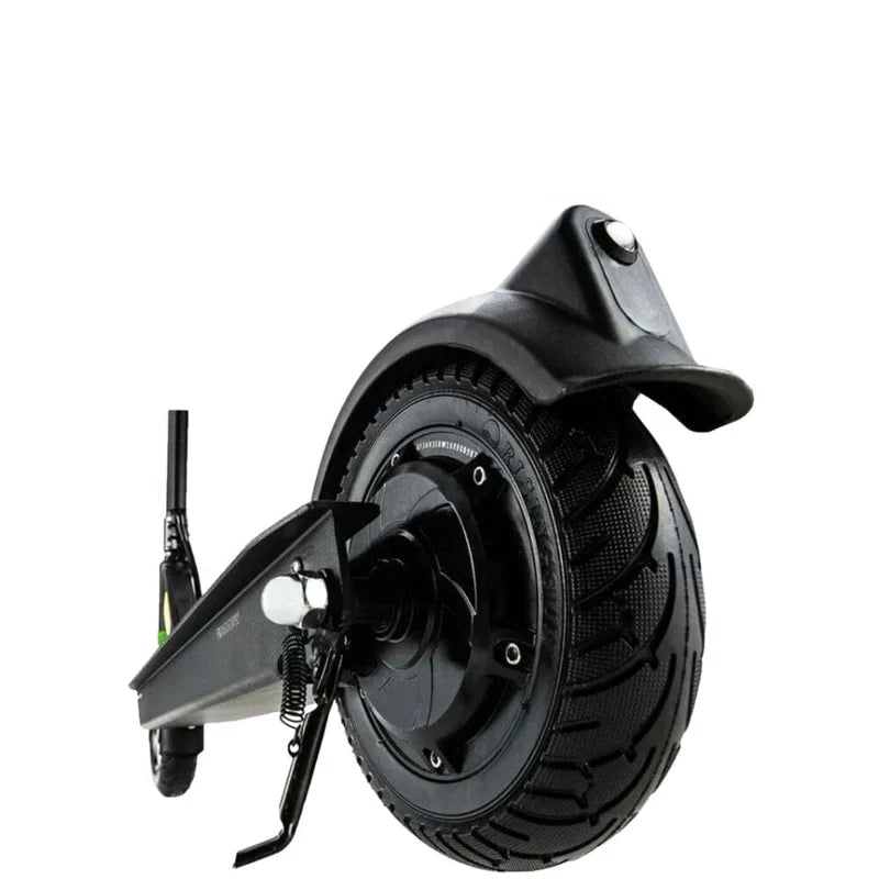 StapStep Lite Plus – RDW Approved & Street-Legal