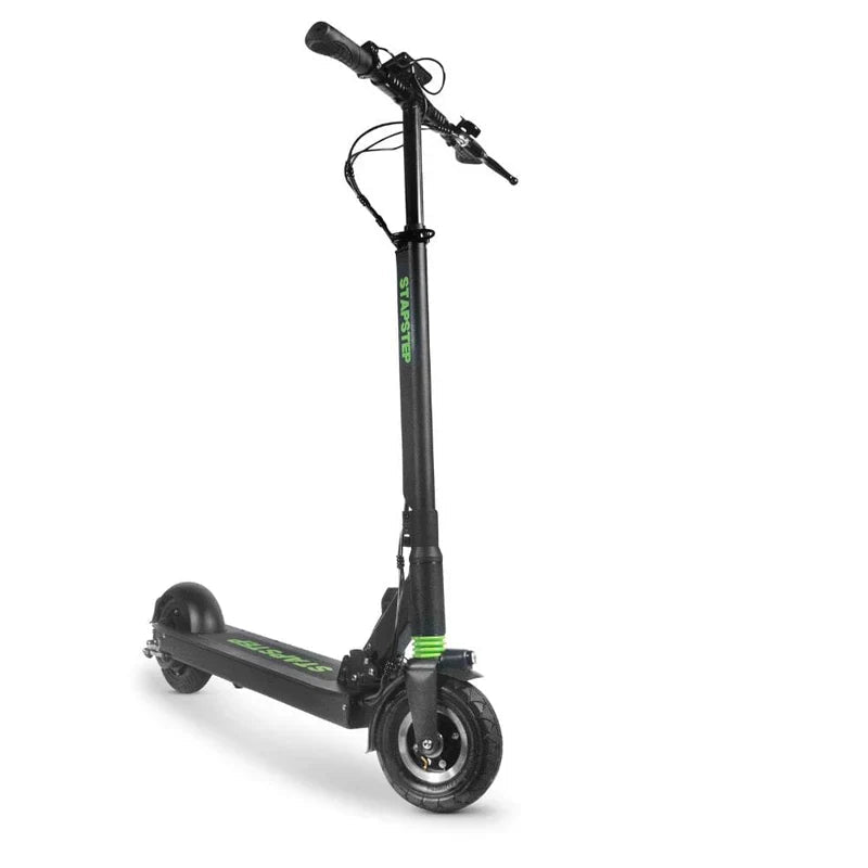 StapStep Lite Plus – RDW Approved & Street-Legal